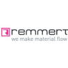 Remmert GmbH Netherlands Jobs Expertini